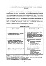 Referāts 'Valsts uzraudzības, FKTK loma apdrošināšanas tirgus kontrolē', 17.