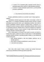 Referāts 'Valsts uzraudzības, FKTK loma apdrošināšanas tirgus kontrolē', 20.