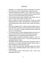 Referāts 'Valsts uzraudzības, FKTK loma apdrošināšanas tirgus kontrolē', 25.