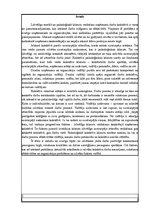 Referāts 'Psiholoģija', 2.