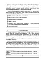 Referāts 'Psiholoģija', 7.