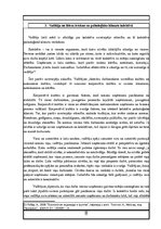 Referāts 'Psiholoģija', 9.