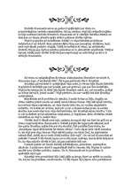 Referāts 'Rūdolfs Blaumanis', 2.