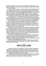 Referāts 'Rūdolfs Blaumanis', 3.