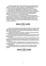 Referāts 'Rūdolfs Blaumanis', 5.