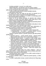 Konspekts 'Konfliktoloģija', 3.