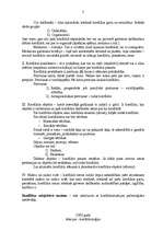 Konspekts 'Konfliktoloģija', 5.