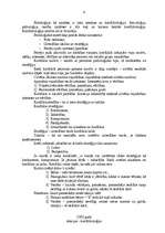 Konspekts 'Konfliktoloģija', 6.