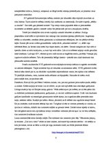 Referāts 'Krēslu veidi mūsdienās', 6.