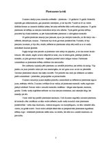 Referāts 'Krēslu veidi mūsdienās', 8.