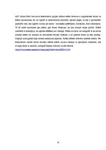 Referāts 'Krēslu veidi mūsdienās', 19.