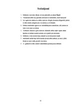 Referāts 'Krēslu veidi mūsdienās', 20.