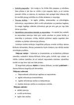 Referāts 'Antona Gribusta dzīvesstāsts', 4.