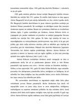 Referāts 'Antona Gribusta dzīvesstāsts', 6.