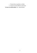 Referāts 'Antona Gribusta dzīvesstāsts', 13.