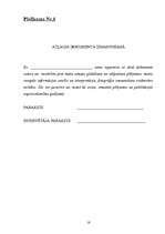 Referāts 'Antona Gribusta dzīvesstāsts', 16.