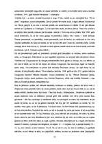 Referāts 'Antona Gribusta dzīvesstāsts', 22.