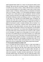 Referāts 'Antona Gribusta dzīvesstāsts', 23.