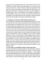 Referāts 'Antona Gribusta dzīvesstāsts', 25.