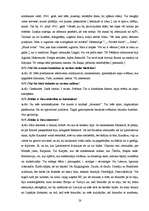 Referāts 'Antona Gribusta dzīvesstāsts', 28.