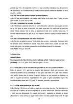 Referāts 'Antona Gribusta dzīvesstāsts', 29.