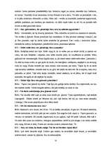 Referāts 'Antona Gribusta dzīvesstāsts', 30.