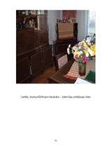 Referāts 'Antona Gribusta dzīvesstāsts', 32.