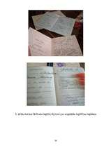 Referāts 'Antona Gribusta dzīvesstāsts', 34.