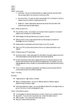 Referāts 'Pay per Click Advertising', 14.