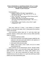 Referāts '1934.gada 15.maija apvērsums Latvijā', 1.