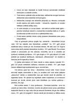 Referāts '1934.gada 15.maija apvērsums Latvijā', 2.