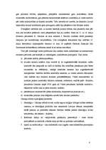 Referāts '1934.gada 15.maija apvērsums Latvijā', 6.