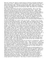 Eseja 'Causes of Obesity', 1.