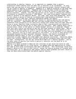 Eseja 'Causes of Obesity', 2.