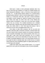 Referāts 'Arsēns, kadmijs un svins gaisā', 2.