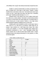 Referāts 'Arsēns, kadmijs un svins gaisā', 3.