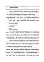 Referāts 'Arsēns, kadmijs un svins gaisā', 4.