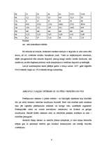 Referāts 'Arsēns, kadmijs un svins gaisā', 6.