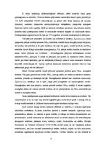 Referāts 'Arsēns, kadmijs un svins gaisā', 9.