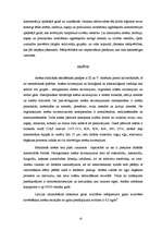 Referāts 'Arsēns, kadmijs un svins gaisā', 10.