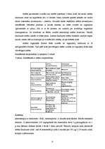 Referāts 'Arsēns, kadmijs un svins gaisā', 13.