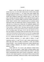 Referāts 'Arsēns, kadmijs un svins gaisā', 14.