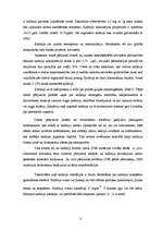 Referāts 'Arsēns, kadmijs un svins gaisā', 15.