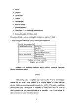 Referāts 'Arsēns, kadmijs un svins gaisā', 16.