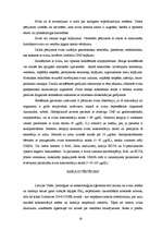 Referāts 'Arsēns, kadmijs un svins gaisā', 20.