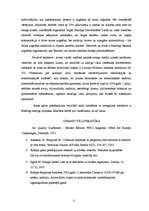 Referāts 'Arsēns, kadmijs un svins gaisā', 21.