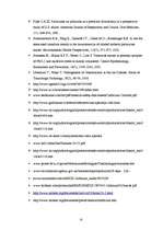 Referāts 'Arsēns, kadmijs un svins gaisā', 23.