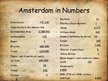 Prezentācija 'Amsterdam', 6.