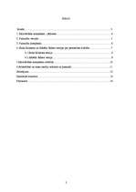 Referāts 'Pusaudžu mazvērtības kompleksi', 2.