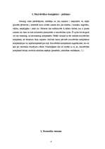 Referāts 'Pusaudžu mazvērtības kompleksi', 4.